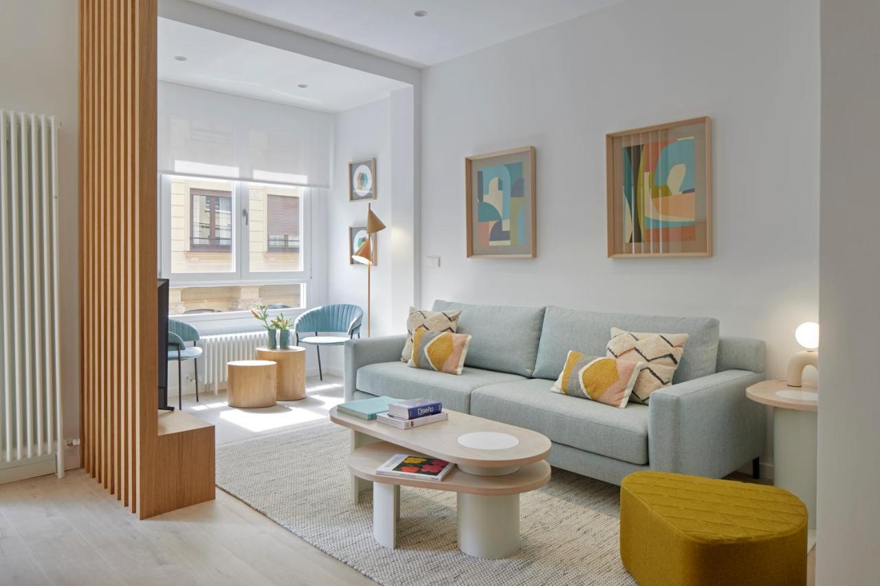 Daira Arena By Feelfree Apartament *